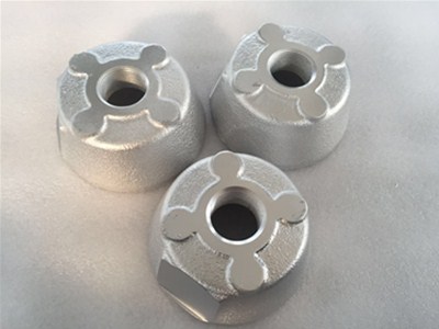 �_���_�S��